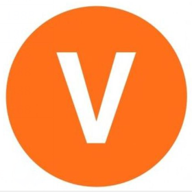 拼多多助力 - 真人极速pdd砍价网站-多多助力网客服